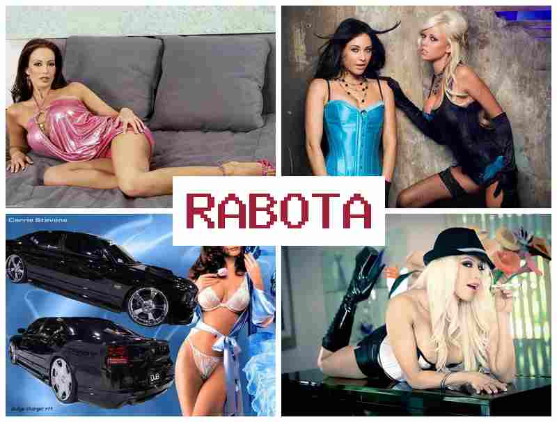 ВЕБКАМ - РАБОТА, МОДЕЛЬ, СПБ ✔️ dt,rfv hf,jnf vjltkm cg,