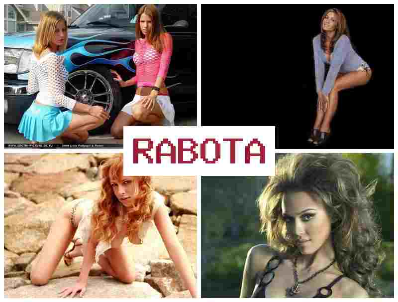 КАК САМОЙ СТАТЬ ВЕБКАМ-МОДЕЛЬЮ 💲 rfr cfvjq cnfnm dt,rfv-vjltkm.