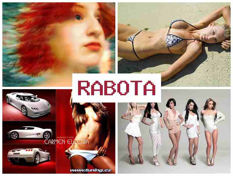 РАБОТА ВЕБКАМ МОДЕЛЬЮ, ОТЗЫВЫ ▓ hf,jnf dt,rfv vjltkm. jnpsds