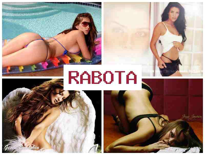 НЕДОСТАТКИ РАБОТЫ МОДЕЛЬЮ ⚡ ytljcnfnrb hf,jns vjltkm.