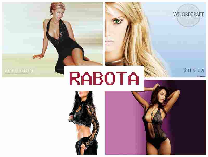 РАБОТА ВЕБ-МОДЕЛЬЮ MOULIN ROUGE 📺 hf,jnf dt,-vjltkm. moulin rouge