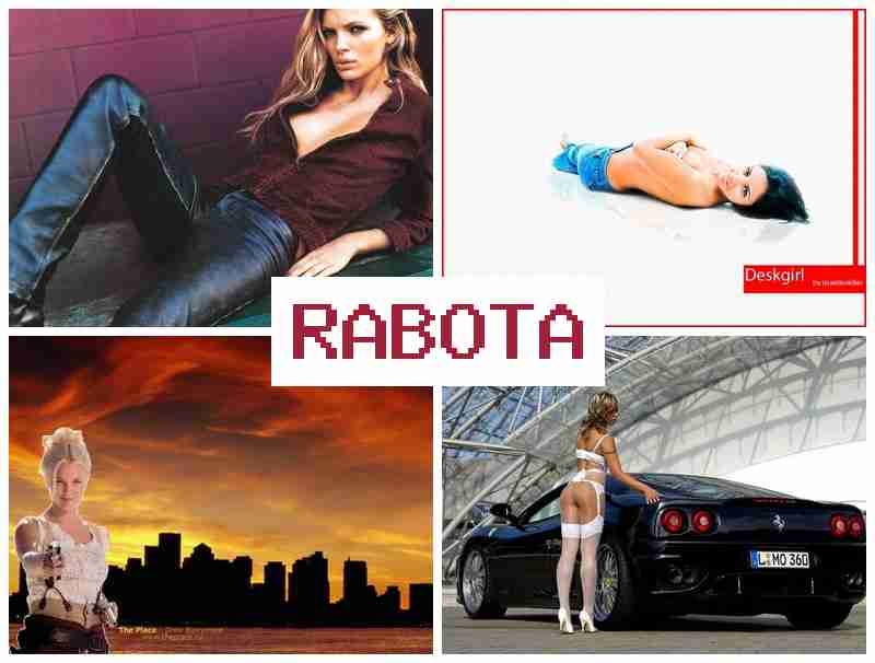 РАБОТА В ВИДЕОЧАТЕ ДЛЯ ПАРНЕЙ, ОТЗЫВЫ ☑️ hf,jnf d dbltjxfnt lkz gfhytq jnpsds