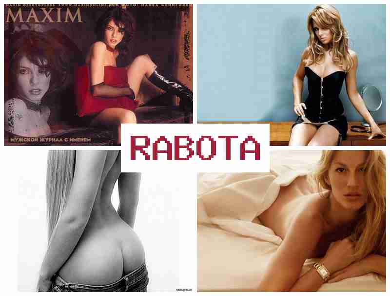 НА КАКОМ САЙТЕ ЗАРАБАТЫВАТЬ ВЕБ-МОДЕЛЬЮ 🔵 yf rfrjv cfqnt pfhf,fnsdfnm dt,-vjltkm.