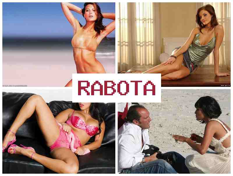 ВЕБКАМ-МОДЕЛИ, МИНУСЫ РАБОТЫ 💸 dt,rfv-vjltkb vbyecs hf,jns