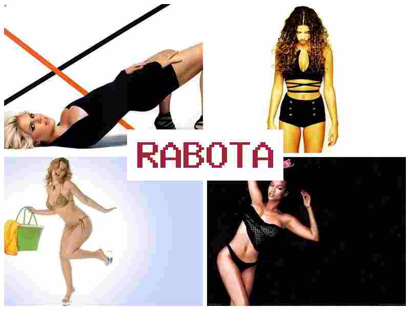 ВЕБ МОДЕЛЬ - ЭТО КТО 💸 dt, vjltkm 'nj rnj