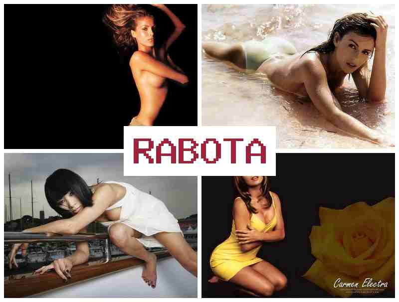 РАБОТА WEBCAM-МОДЕЛЬЮ ⭕ hf,jnf webcam-vjltkm.