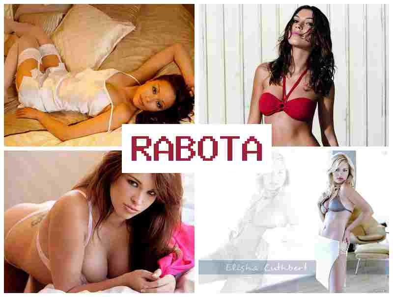 ОТЗЫВЫ - РАБОТА В ВИДЕО-ЧАТЕ 💸 jnpsds hf,jnf d dbltj-xfnt