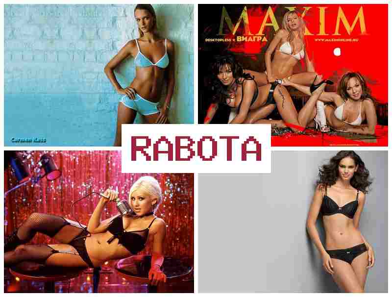 ТОКЕНЫ ВЕБ-МОДЕЛИ 🆕 njrtys dt,-vjltkb