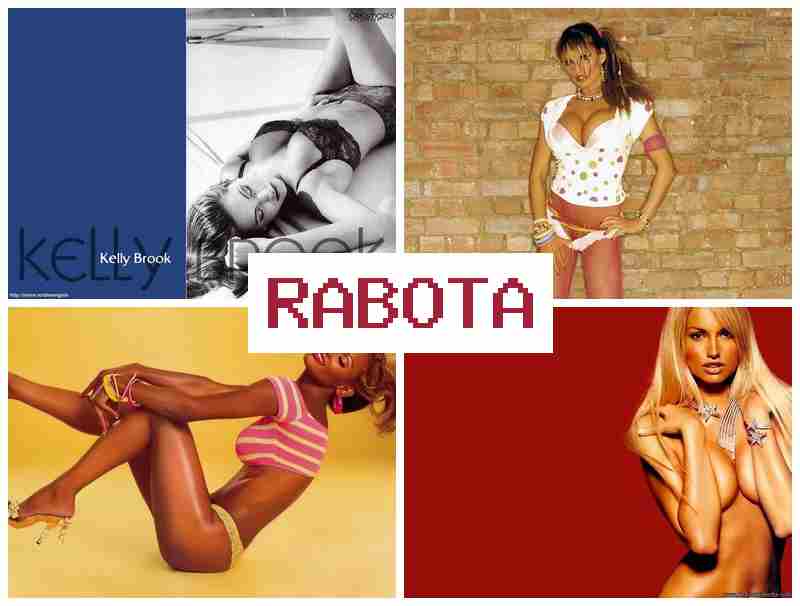 СКОЛЬКО МОЖНО ЗАРАБОТАТЬ НА ВИДЕО-ЧАТАХ 🔻 crjkmrj vj;yj pfhf,jnfnm yf dbltj-xfnf[