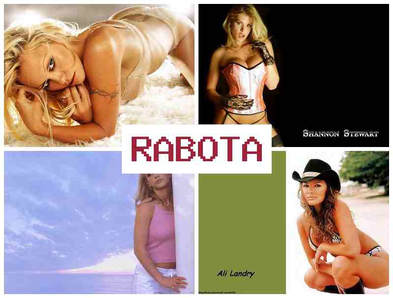 МОДЕЛИ, РАБОТА В ЯПОНИИ ДЛЯ ДЕВУШЕК 🔵 vjltkb hf,jnf d zgjybb lkz ltdeitr