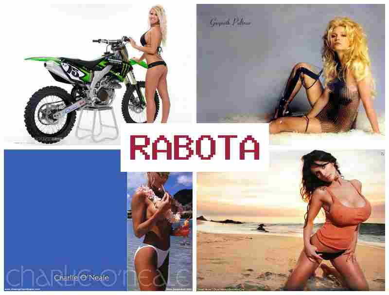 КАК ЗАРАБОТАТЬ ДЕНЬГИ В РУНЕТКИ 🆒 rfr pfhf,jnfnm ltymub d heytnrb