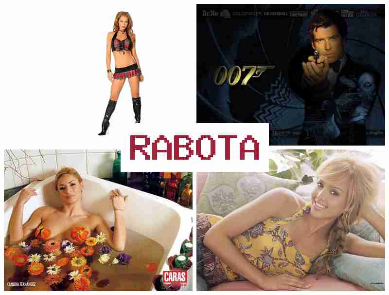 КАК РАБОТАТЬ НА БОНГАКАМС 💑 rfr hf,jnfnm yf ,jyufrfvc