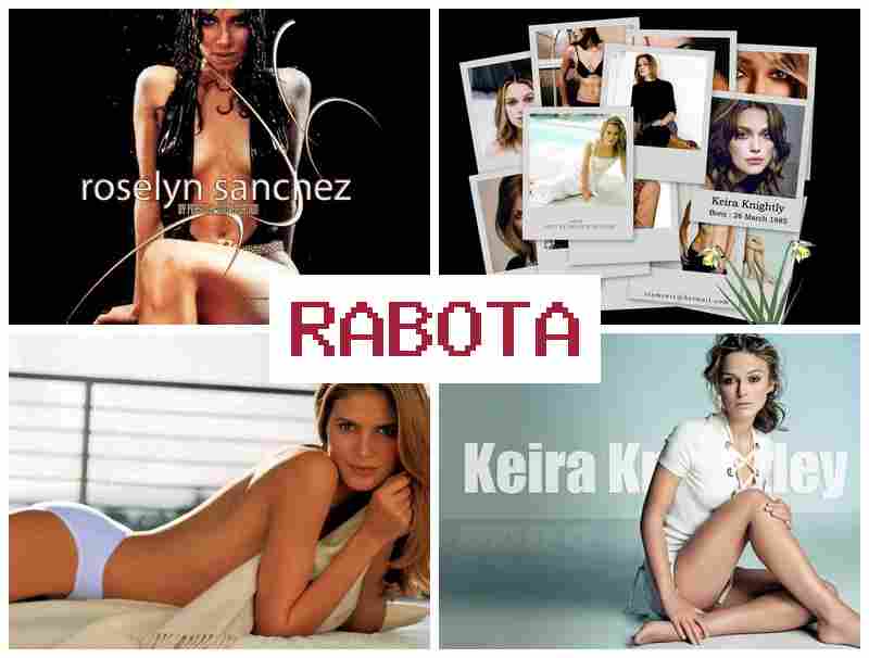 ВЕБКАМЕРА - РАБОТА ДЛЯ ЖЕНЩИН ᐉ dt,rfvthf hf,jnf lkz ;tyoby