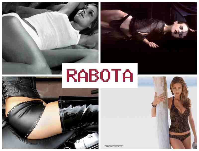 РАБОТА ОПЕРАТОРОМ, ВИДЕОЧАТ ᐉ hf,jnf jgthfnjhjv dbltjxfn