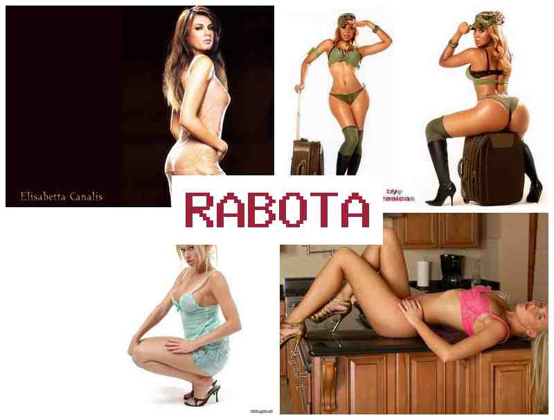 РАБОТА ДЛЯ МОДЕЛЕЙ НА РУНЕТКИ 💲 hf,jnf lkz vjltktq yf heytnrb