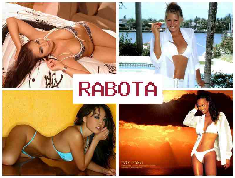 ВЕБКАМ МОДЕЛИ, МУЖЧИНЫ 🌐 dt,rfv vjltkb ve;xbys