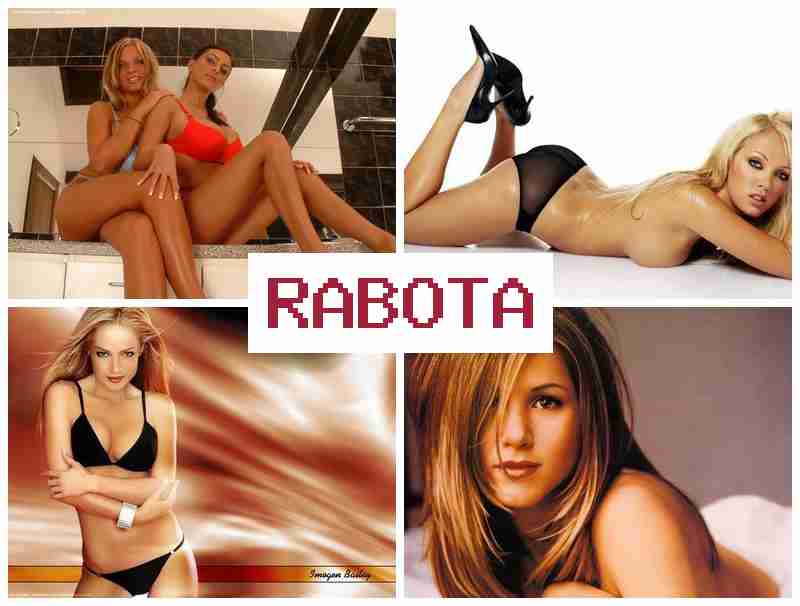 ВЕБ МОДЕЛЬ, ЭРОТИКА 😍 dt, vjltkm 'hjnbrf