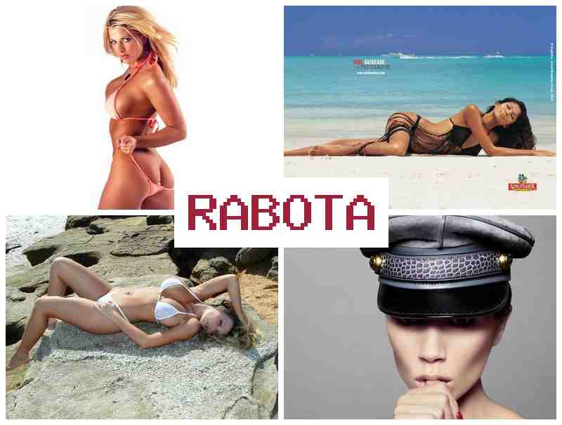 ЗАРАБОТАТЬ НА ВЕБКАМ-ПОРНО 🔔 pfhf,jnfnm yf dt,rfv-gjhyj