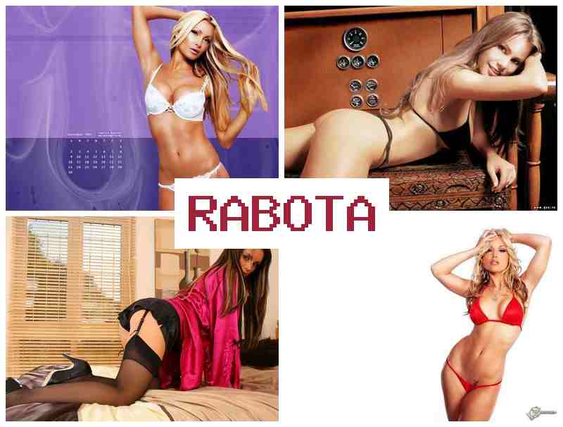 РАБОТА МОДЕЛЬЮ В ИНТЕРНЕТЕ ДЛЯ ДЕВУШЕК 🎇 hf,jnf vjltkm. d bynthytnt lkz ltdeitr