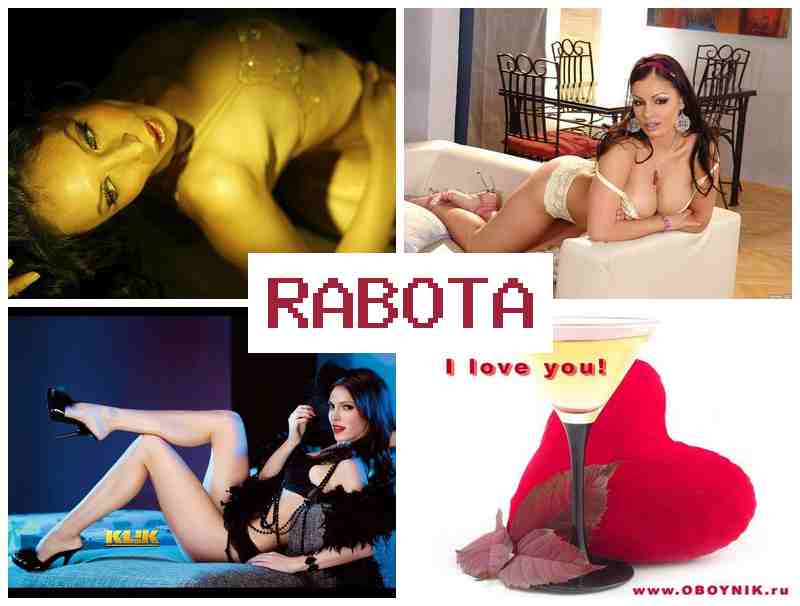 ВЕБКАМ - САЙТЫ ДЛЯ МОДЕЛЕЙ, ОБЗОР 📺 dt,rfv cfqns lkz vjltktq j,pjh