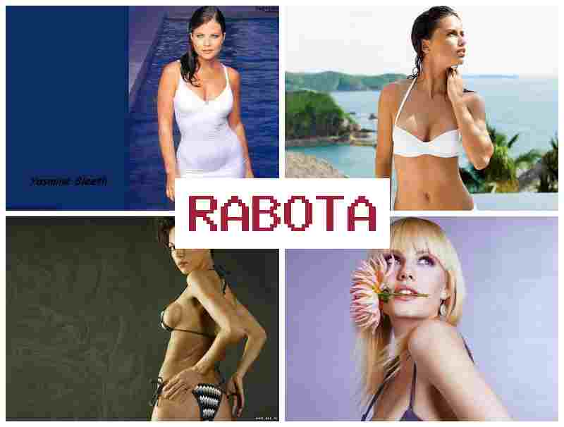 КАК НА БОНГА СТАТЬ МОДЕЛЬЮ ☑️ rfr yf ,jyuf cnfnm vjltkm.