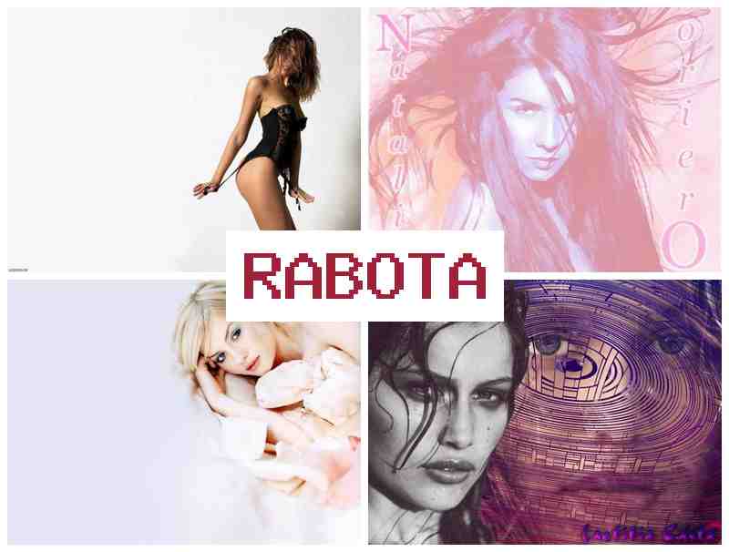 РАБОТА МОДЕЛЬЮ ДЛЯ ПАРНЕЙ В ЧАТЕ ᐉ hf,jnf vjltkm. lkz gfhytq d xfnt