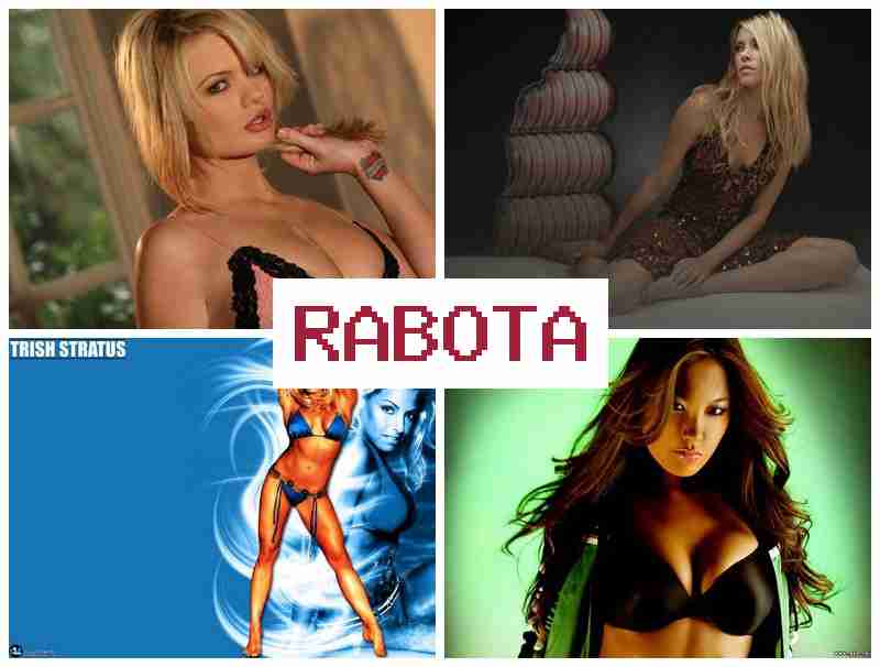 РАБОТА МОДЕЛЬЮ ЧАТОВ ☑️ hf,jnf vjltkm. xfnjd