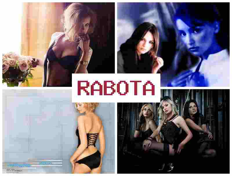 РАБОТА ВЕБКАМ МОДЕЛЬЮ, ОТЗЫВЫ ДЕВУШЕК ВЕБКАМ 🌐 hf,jnf dt,rfv vjltkm. jnpsds ltdeitr dt,rfv