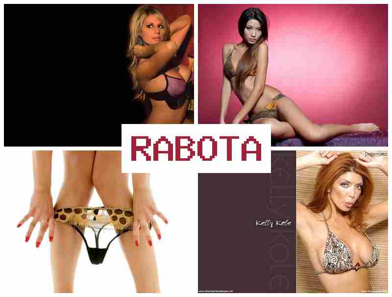 РАБОТА НА СЕКС-ВИДЕО-ЧАТАХ 💲 hf,jnf yf ctrc-dbltj-xfnf[