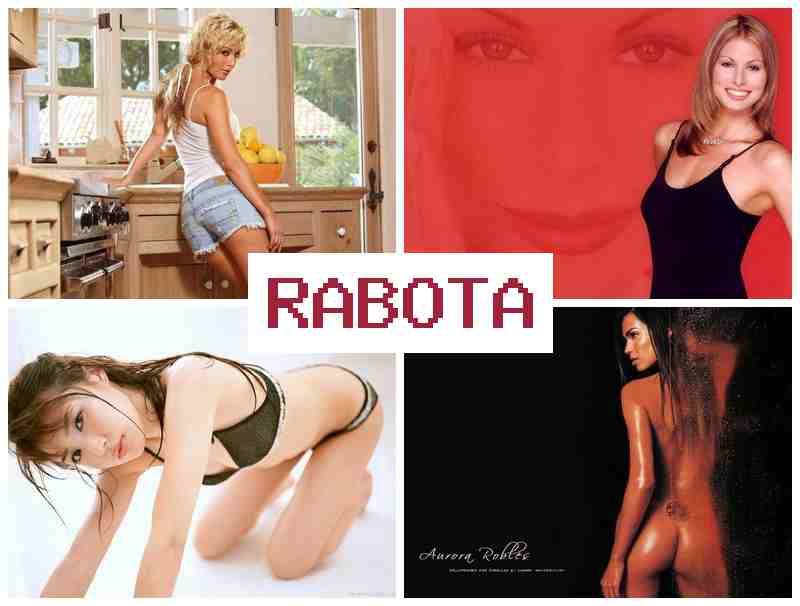 СКРИНШОТЫ ВЕБКАМ МОДЕЛЕЙ ⚡ crhbyijns dt,rfv vjltktq