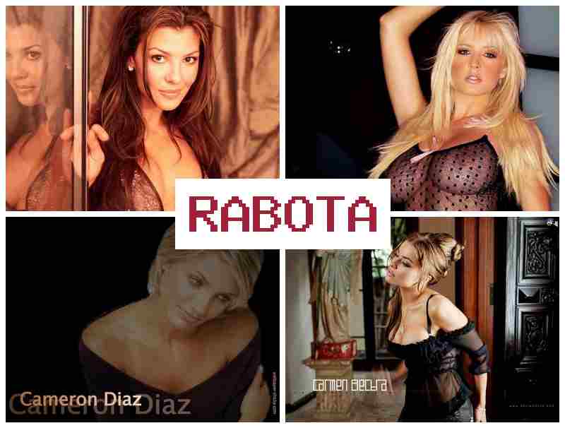 ВИДЕО-ЧАТЫ, ПОЧЕМУ НЕ РАБОТАТЬ 🆓 dbltj-xfns gjxtve yt hf,jnfnm