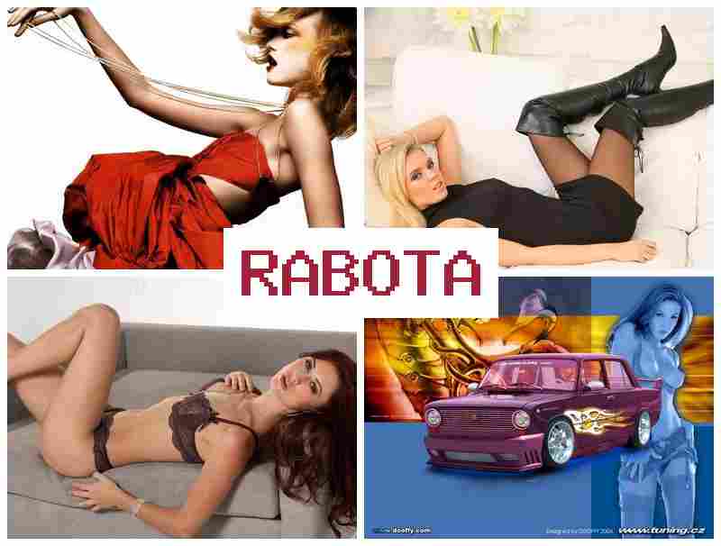 ФОТО ДЛЯ РАБОТЫ МОДЕЛЬЮ ВЕБКАМ 🔵 ajnj lkz hf,jns vjltkm. dt,rfv