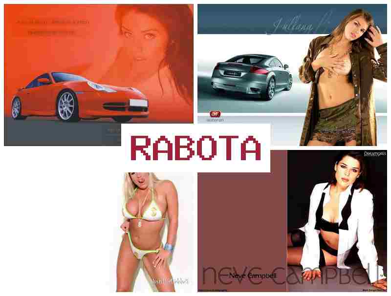 СУТЬ РАБОТЫ В ВИДЕОЧАТЕ 💰 cenm hf,jns d dbltjxfnt