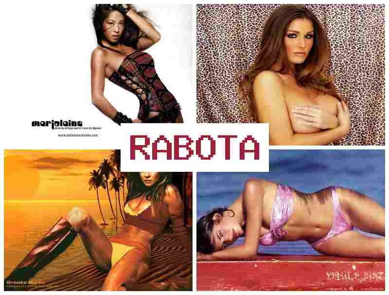 ЗАРАБОТОК В ИНТЕРНЕТЕ, ВИДЕО-ЧАТ 🔔 pfhf,jnjr d bynthytnt dbltj-xfn