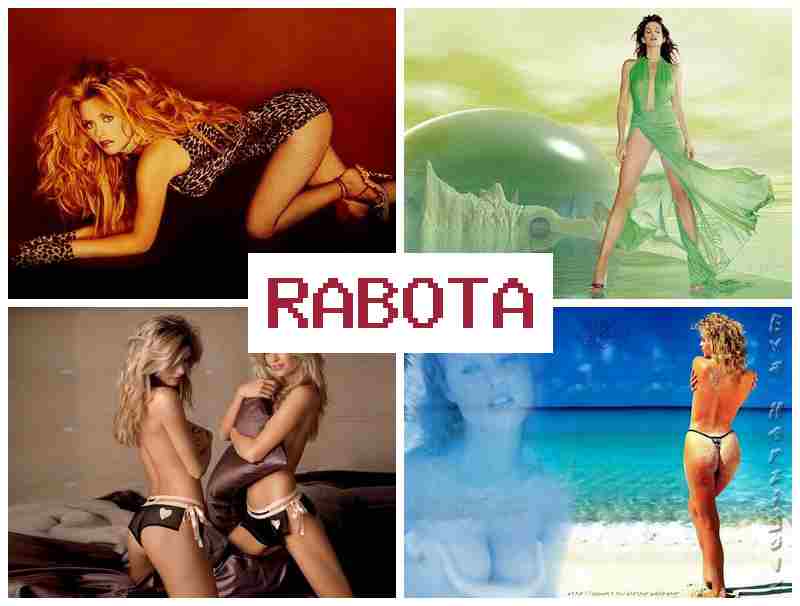 РАБОТА НА ВИДЕО-ЧАТА 🔵 hf,jnf yf dbltj-xfnf