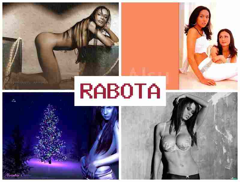 МОДЕЛИ BONGAMODELS 🆒 vjltkb bongamodels МОДЕЛИ BONGAMODELS 🆒 vjltkb bongamodels