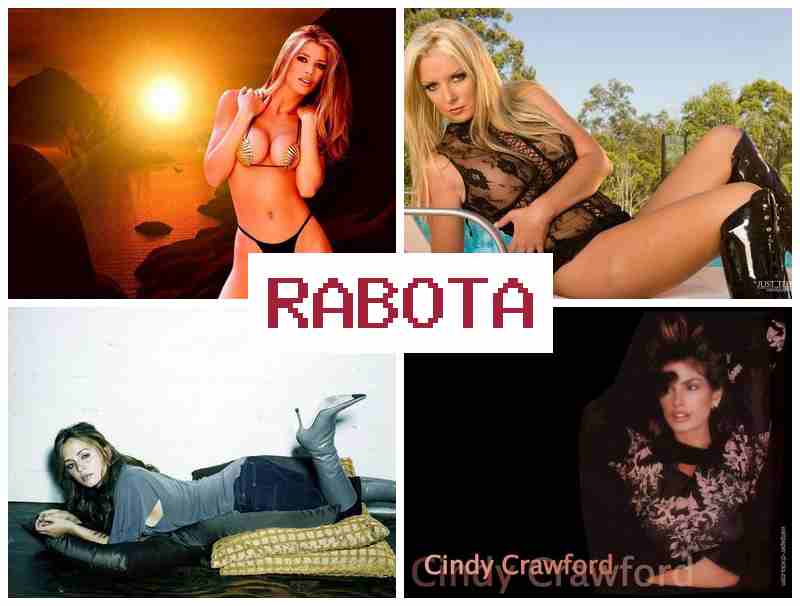 ВЕБКАМ СТУДИЯ, БИЗНЕС 🔔 dt,rfv cnelbz ,bpytc