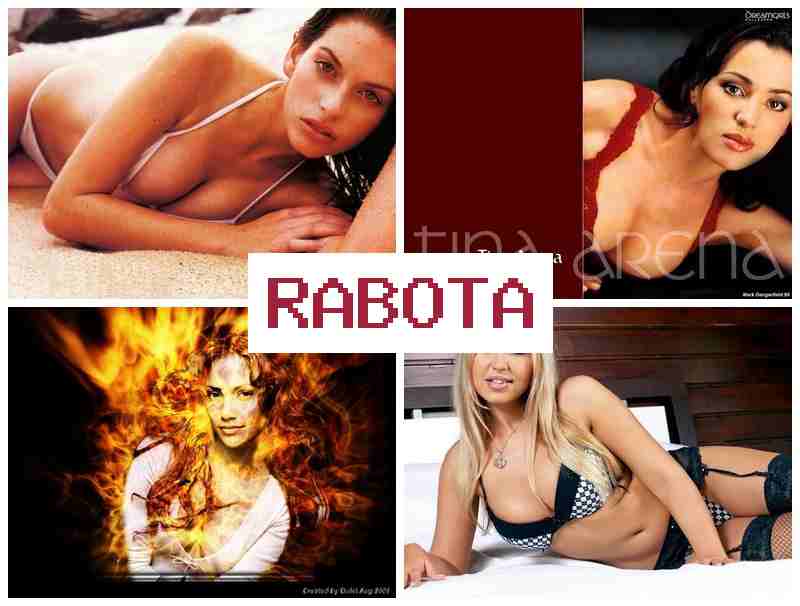 ЗАРАБОТОК ВЕБ-МОДЕЛЬЮ ДЛЯ ДЕВУШЕК 💸 pfhf,jnjr dt,-vjltkm. lkz ltdeitr