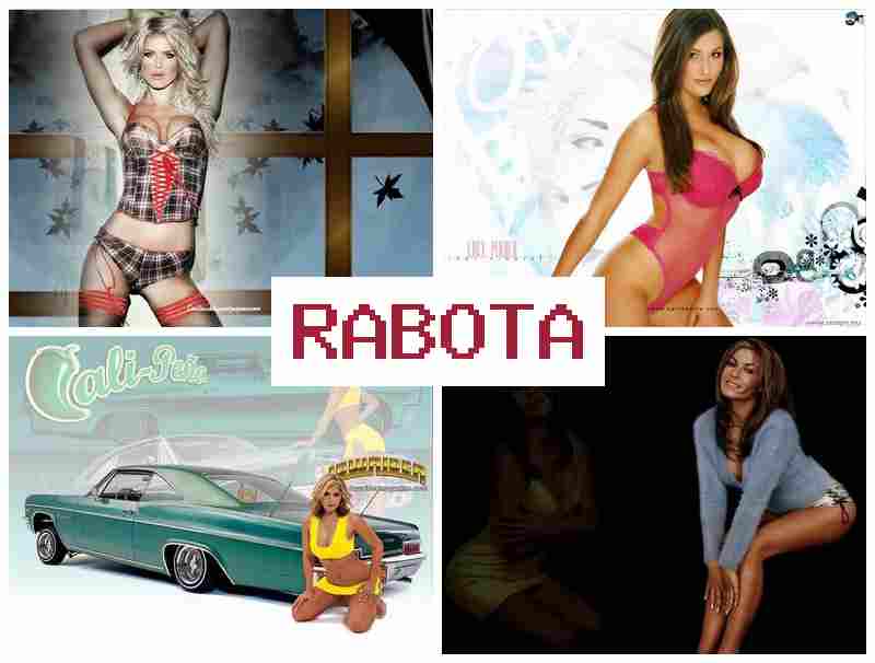 РАБОТА МОДЕЛЬЮ В ЧАТЕ ☑️ hf,jnf vjltkm. d xfnt