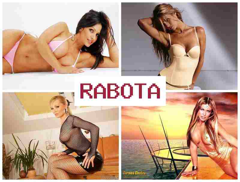 РАБОТА В ВЕБ-ЧАТЕ 📹 hf,jnf d dt,-xfnt РАБОТА В ВЕБ-ЧАТЕ 📹 hf,jnf d dt,-xfnt