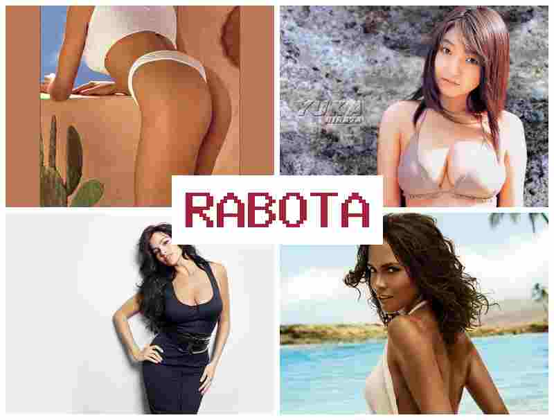 СТАТЬ МОДЕЛЬЮ БОНГА-КАМ 💯 cnfnm vjltkm. ,jyuf-rfv