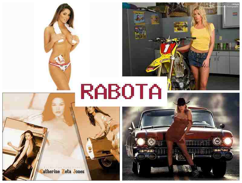 РАБОТА ДЕВУШКАМ В ВЕБ-СТУДИИ 🔔 hf,jnf ltdeirfv d dt,-cnelbb РАБОТА ДЕВУШКАМ В ВЕБ-СТУДИИ 🔔 hf,jnf ltdeirfv d dt,-cnelbb