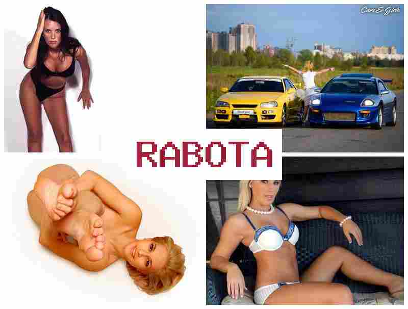 БОНГА-КАМС, ВХОД ДЛЯ МОДЕЛИ 🎇 ,jyuf-rfvc d[jl lkz vjltkb