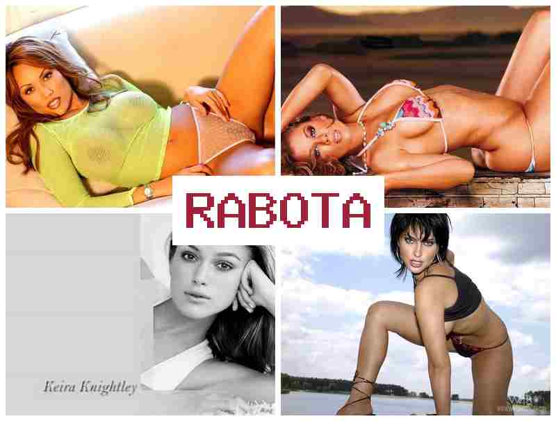 РЕГИСТРАЦИЯ В ВИДЕО-ЧАТЕ МОДЕЛЯМ 💻 htubcnhfwbz d dbltj-xfnt vjltkzv