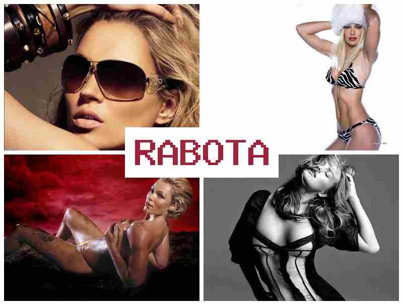 РЕГИСТРАЦИЯ МОДЕЛИ В БОНГАКАМС 📹 htubcnhfwbz vjltkb d ,jyufrfvc РЕГИСТРАЦИЯ МОДЕЛИ В БОНГАКАМС 📹 htubcnhfwbz vjltkb d ,jyufrfvc