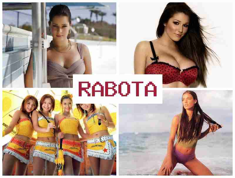 ВХОД ДЛЯ МОДЕЛЕЙ БОНГА-ГЕЙМС 🔺 d[jl lkz vjltktq ,jyuf-utqvc