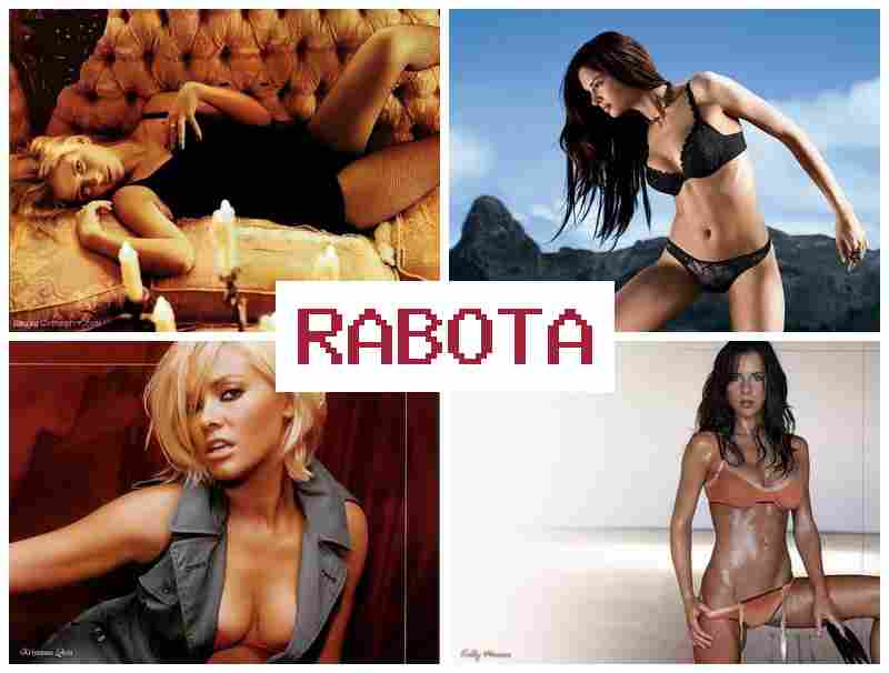 ВЕБКАМ-МОДЕЛИ, КАК РАБОТАТЬ 👍 dt,rfv-vjltkb rfr hf,jnfnm