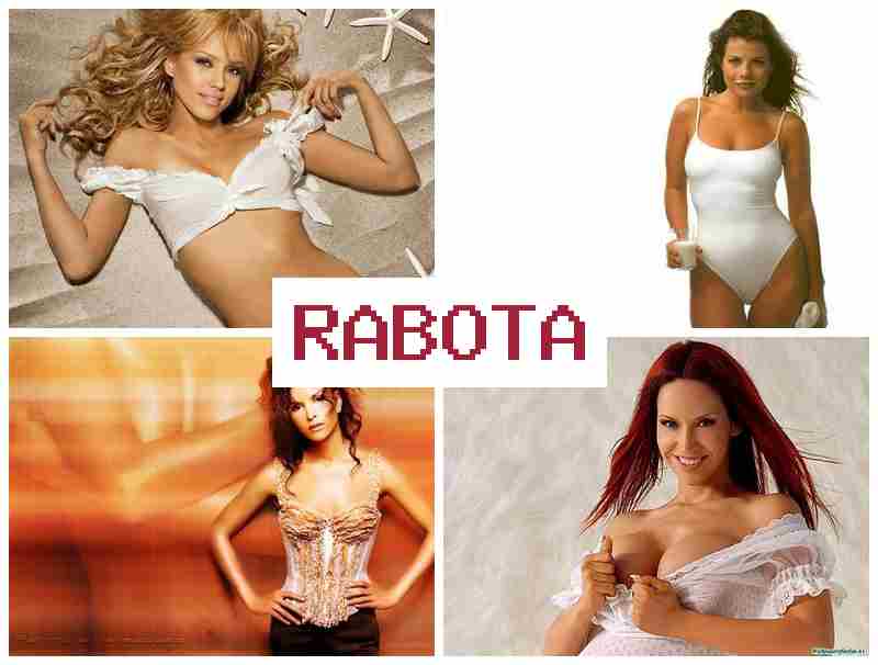 ЗАРЕГИСТРИРОВАТЬСЯ ВЕБ-МОДЕЛЬЮ 📺 pfhtubcnhbhjdfnmcz dt,-vjltkm.