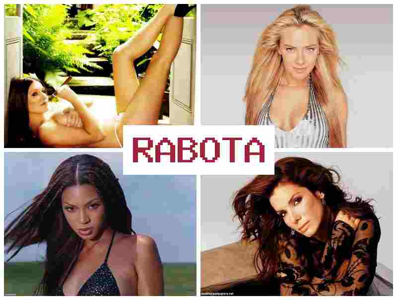 БОНГА - РАБОТА ДЛЯ МОДЕЛЕЙ 💯 ,jyuf hf,jnf lkz vjltktq БОНГА - РАБОТА ДЛЯ МОДЕЛЕЙ 💯 ,jyuf hf,jnf lkz vjltktq