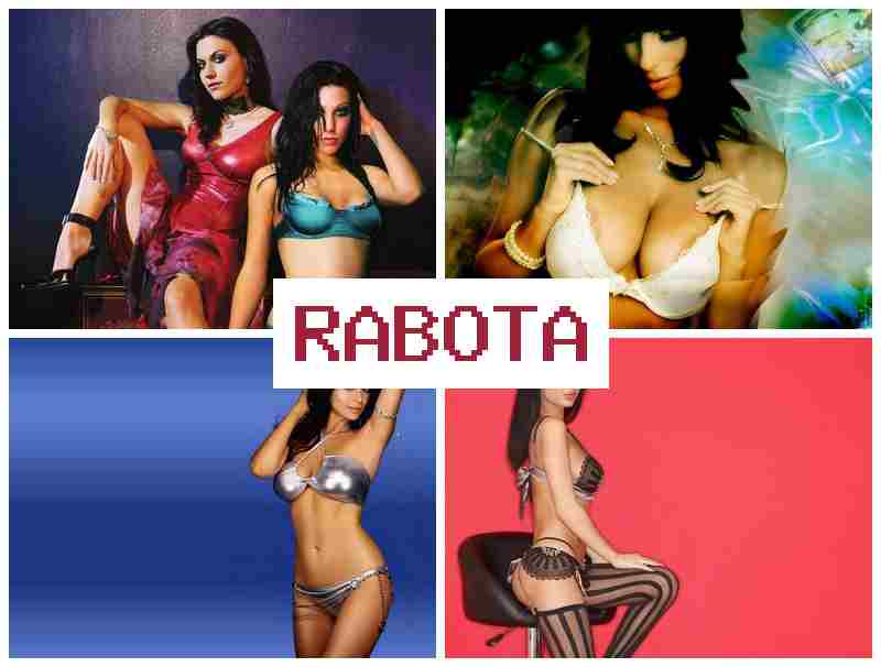 РАБОТА МОДЕЛЬЮ ВЕБКАМ - ЧТО ЭТО 💰 hf,jnf vjltkm. dt,rfv xnj 'nj